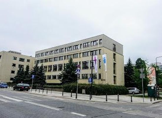 poland/masovia/landmark/lutheran-centre