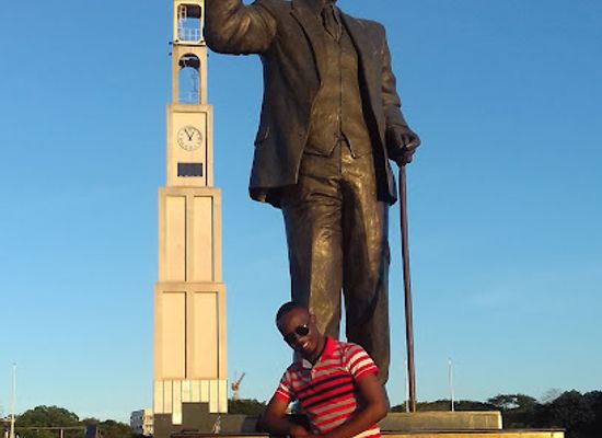 malawi/lilongwe/landmark/four-seasons