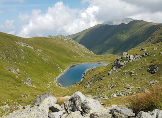 kosovo/drenica/landmark/sharr-mountain-national-park