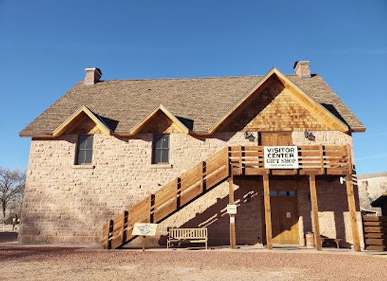 utah/wasatch-front/landmark/bluff-fort-historic-site
