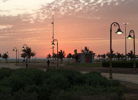saudi-arabia/yanbu/landmark/waterfront-beach-royal-commission-yanbu