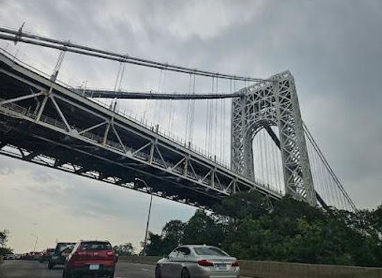 new-jersey/paterson/landmark/george-washington-bridge