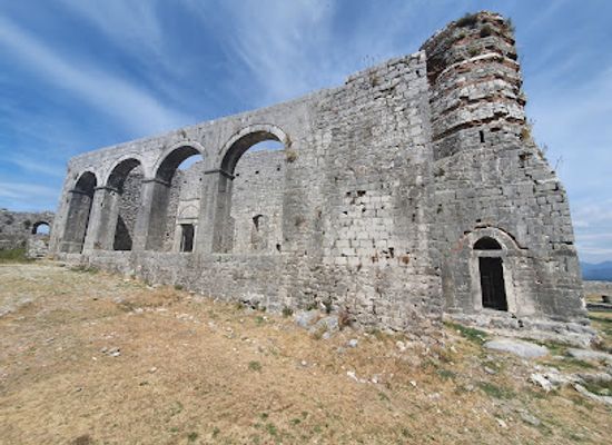 albania/razma-region/landmark/rozafa-castle