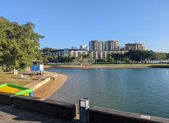 australia/darwin/landmark/darwin-waterfront-precinct