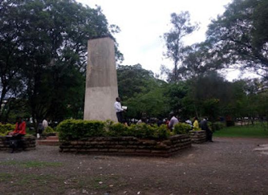 kenya/nakuru/landmark/nyayo-gardens-park