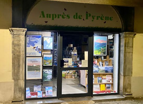 france/midi-pyrenees/landmark/aupres-de-pyrene