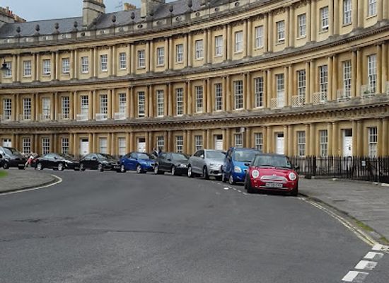 united-kingdom/bath/attraction/henrietta-park
