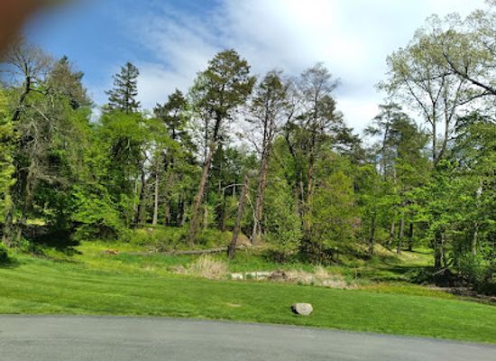 new-york/hudson-valley/landmark/springside-landmark