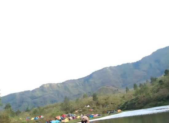 indonesia/south-sulawesi/landmark/tanralili-lake