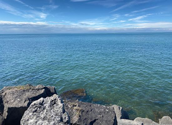 canada/niagara-peninsula/landmark/fort-mississauga-and-mississauga-point-lighthouse-national-historic-sites