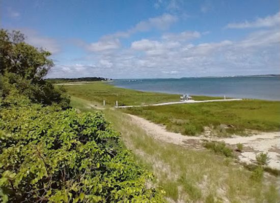 massachusetts/barnstable/landmark/mass-audubon-long-pasture-wildlife-sanctuary