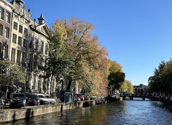 netherlands/vechtstreek/landmark/de-gouden-bocht