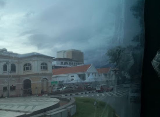 malaysia/george-town/landmark/dun-penang-heritage-building