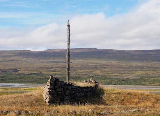 iceland/eastern-region/landmark/geirsstaoakirkja
