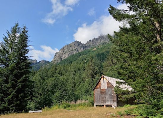 washington/the-skagit-valley/landmark/monte-cristo