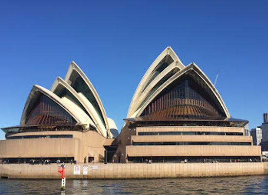 australia/western-district/landmark/sydney-opera-house