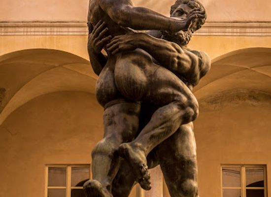 italy/parma/landmark/monumento-a-ercole-e-anteo-detti-i-du-brase