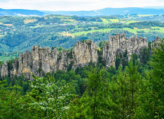 czechia/cesky-raj/landmark/suche-skaly