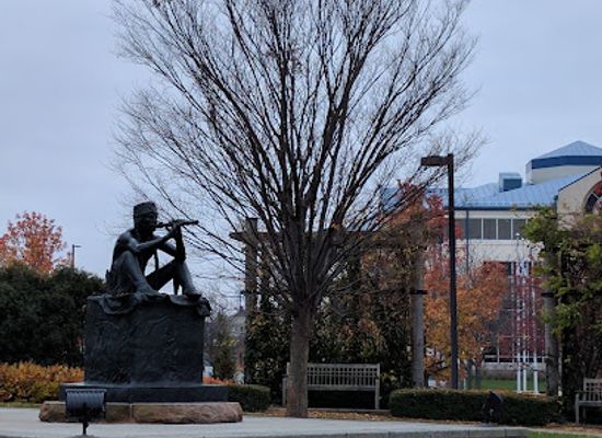 indiana/muncie/landmark/riverbend-park