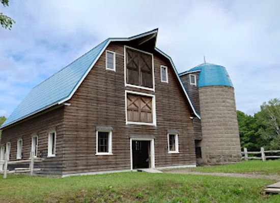 japan/sapporo/landmark/historical-village-of-hokkaido