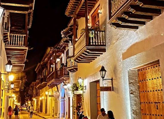 colombia/cartagena/centro/landmark/centro-historico-de-cartagena
