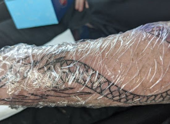 nebraska/north-platte/landmark/the-parlor-tattoo-studio