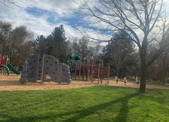 idaho/treasure-valley/landmark/veterans-memorial-park