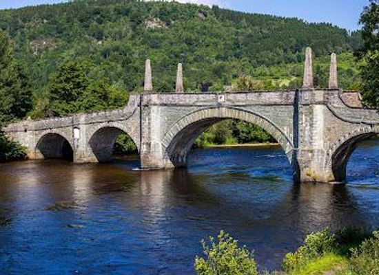 united-kingdom/aberfeldy/landmark/wade-s-bridge