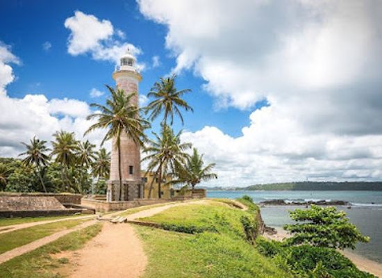 sri-lanka/bentota/landmark/shiran-travels-tours-bentota