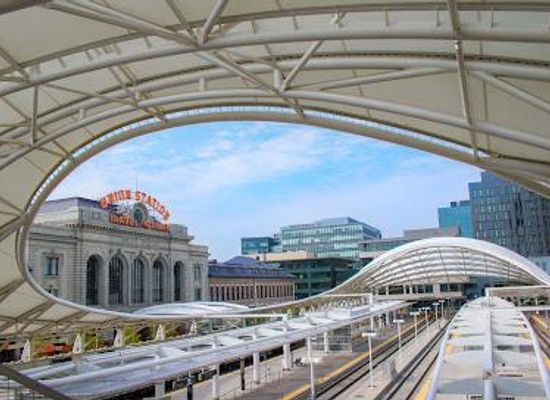 colorado/front-range/landmark/denver-union-station