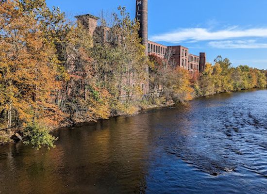 rhode-island/blackstone-valley/landmark/blackstone-river-state-park