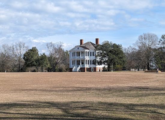 south-carolina/midlands/landmark/historic-camden-revolutionary-war-site