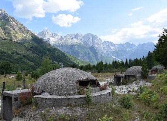 albania/valbona-valley-national-park/landmark/bunkers-of-valbona
