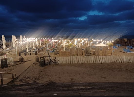belgium/blankenberge/landmark/sportland