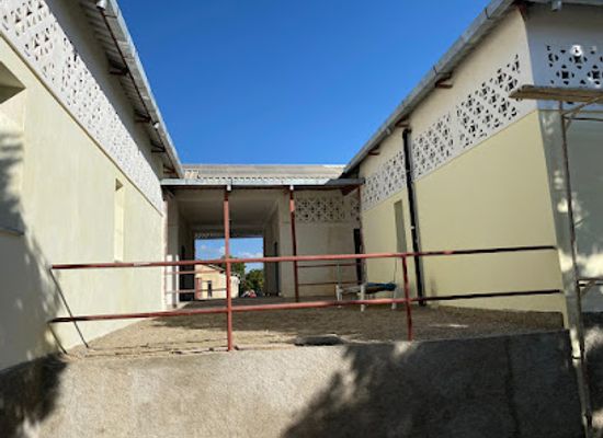 eritrea/keren/landmark/keren-hospital
