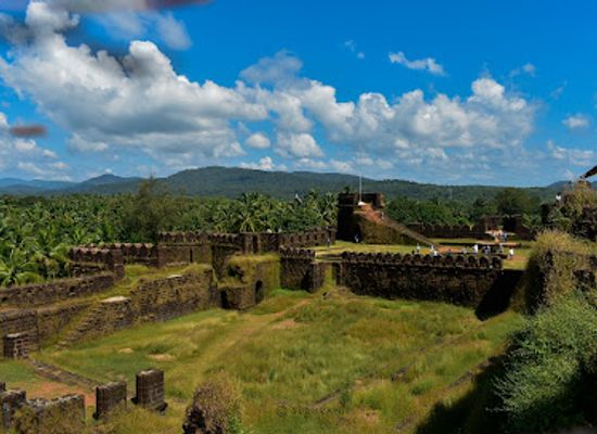 india/gokarna/landmark/mirjan-fort