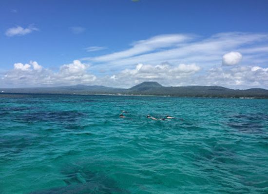 samoa/a-ana/landmark/pure-ocean-samoa