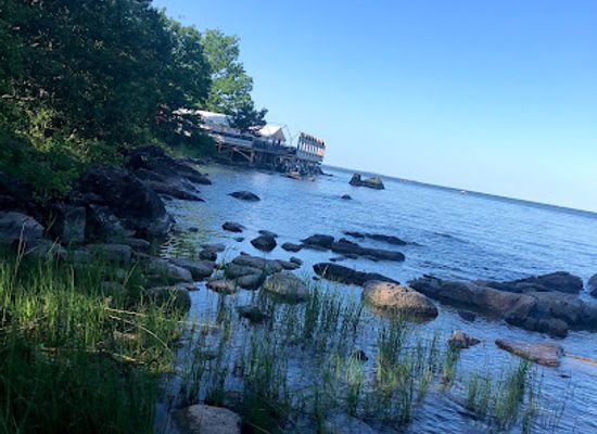 sweden/vastergotland/attraction/ursand