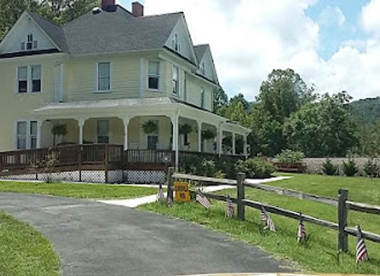 tennessee/tri-cities/landmark/unicoi-county-heritage-players