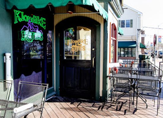 delaware/newark/landmark/klondike-kate-s-restaurant-saloon
