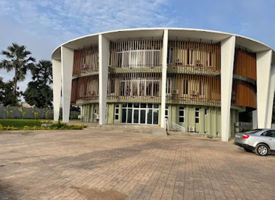 the-gambia/kanifing/landmark/gambia-tourism-board