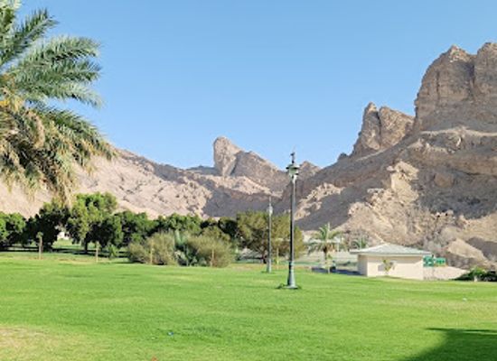 united-arab-emirates/al-ain/jebel-hafeet/landmark/al-ain-park