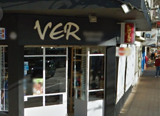 uruguay/northern-region/landmark/ver