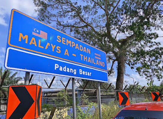 thailand/central-thailand/landmark/welcome-to-thailand-sign