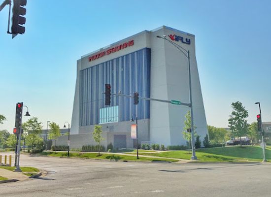 illinois/naperville/landmark/ifly-indoor-skydiving-chicago-naperville