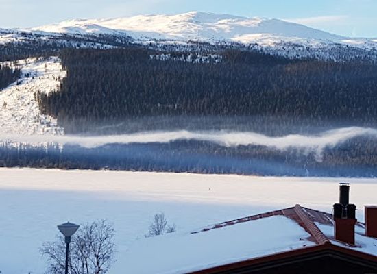 sweden/jamtland/landmark/are-ski-resort