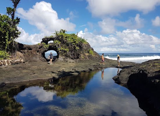 samoa/asau/landmark/to-sua-ocean-trench