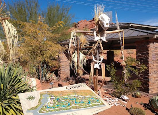 utah/dixie/landmark/st-george-narrows