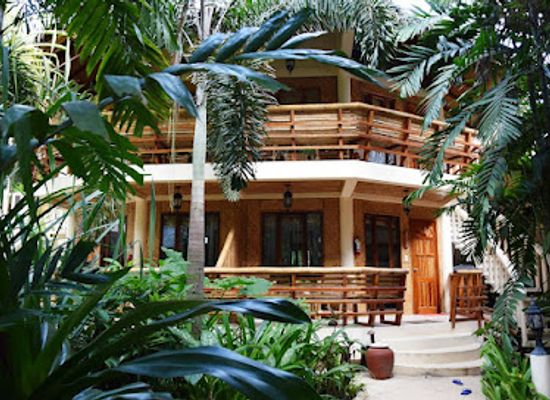 philippines/boracay/landmark/nigi-nigi-nu-noos-station-2-boracay