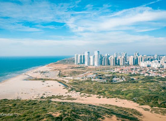 israel/netanya/ir-yamim/landmark/briga-yam